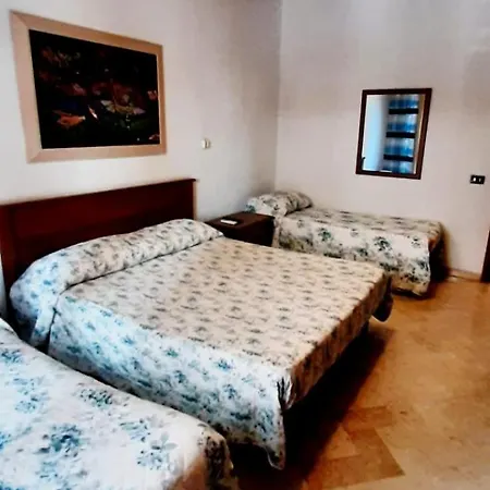 Casa Piacquadio *