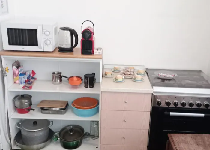 Casa Piacquadio *