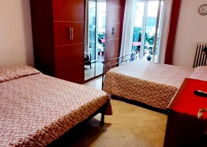 Casa Piacquadio *