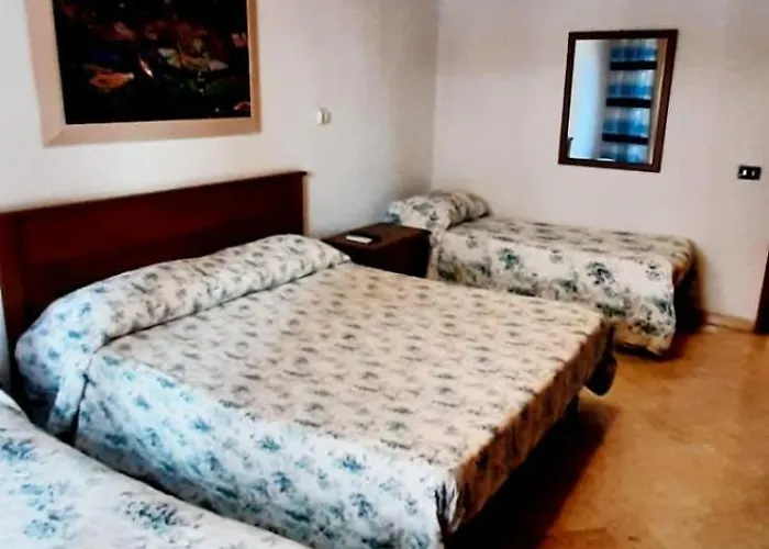Casa Piacquadio *