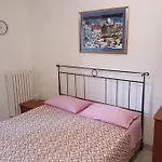 Casa Piacquadio Bari