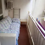 Casa Piacquadio Casa de hóspedes Bari