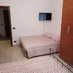 Casa Piacquadio