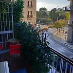 Casa Piacquadio Bari