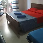Casa Piacquadio * Bari