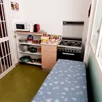 Casa Piacquadio *