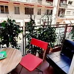 Casa Piacquadio * Bari