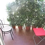 Casa Piacquadio Bari
