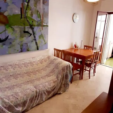 Casa Piacquadio Guest house *
