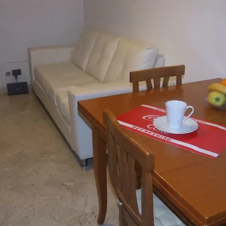 Casa Piacquadio Guest house *